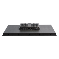 APPC210 C21-01