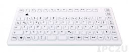 TKG-086-IP68-WHITE-USB