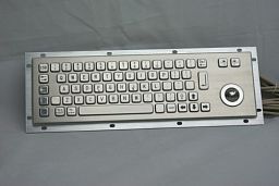 KB003