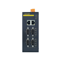 KPS3204-2T4D-L17-L17