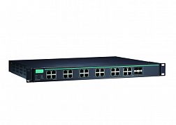 IKS-G6524A-4GTXSFP-HV-HV-T