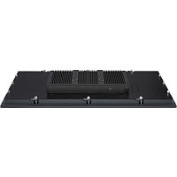 IPPC-2140P-C