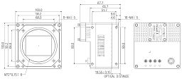 AX7Q10CX470E