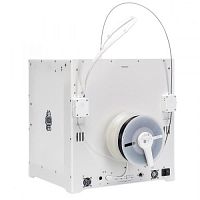 UltiMaker S5