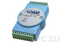 ADAM-4060-E