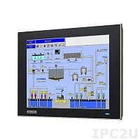 FPM-7121T-R3AE