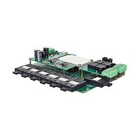 CES7110-3GF-6M-ST02-2D485-2CAN