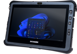 Durabook U11I-G3 Field