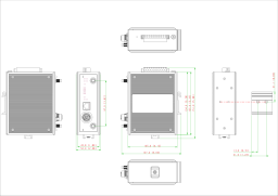AWK-3131A-M12-RCC-EU-T