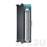 APAX-5017H-AE