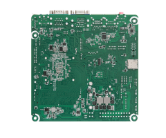 IMB-1003J