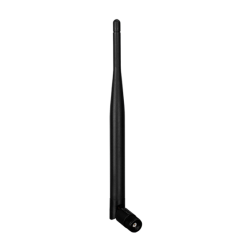 ANT-124-05