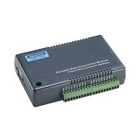 USB-4761-BE