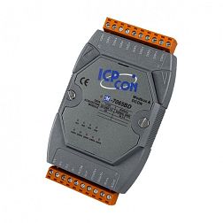 M-7065BD