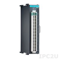 APAX-5017-AE