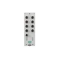 TN-5308A-8PoE-WV-CT-T