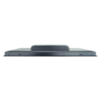 IDM-F24/PC