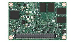 SOM-7569BC0CC-S3B2