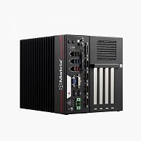 EOS-i614A-P1000