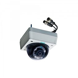 VPort P16-2MR60M-CT