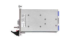 MIC-3956