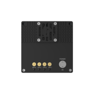 AX7Q10CX470E