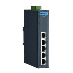 EKI-2725-CE
