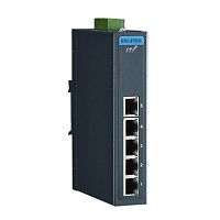 EKI-2725-CE
