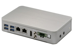 BOXER-6405-A2-1011