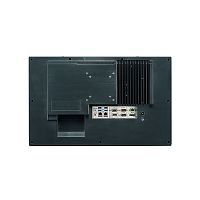 PPC-3211W-P75A