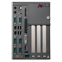 MXC-2300-3E1