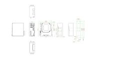 EDS-4008-2MST-LV-T