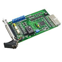 MIC-3720-AE