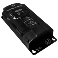 iWSN-9601-PCT-ME-IP33