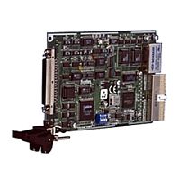 MIC-3716/3-AE