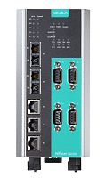 NPort S9450I-2S-SC-WV-T