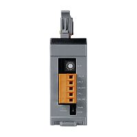 CAN-2055C