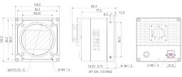 AX7Q27CT470E