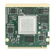 ROM-7720WO-QFA2E