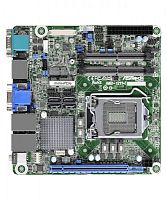 IMB-1211-L