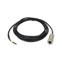 DT-XL-PWR-M12-XXX-3m