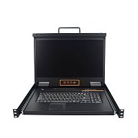 XL1808