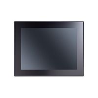 MPC-3120-E2-T