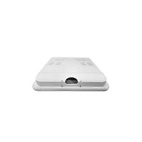 WMP-19K-MXM