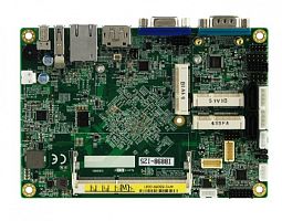 IB898-I25