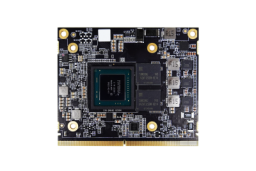 M3A500-PPA-A2