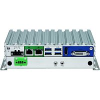 NISE-107-4C