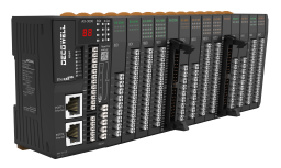 AX-3000