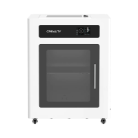 Creality CR-5060 Pro