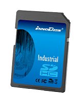DESDC-02GI81AC1SB